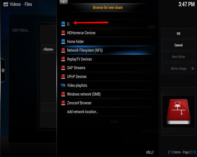 How to Set Up Kodi Media Center StepbyStep Visual Guide