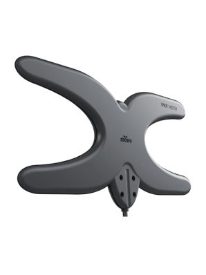 Mohu Sky 60 Outdoor HDTV Antenna