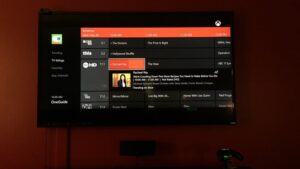 Free Over-the-Air TV Channel Guide Options – The Cordcutter – Mohu