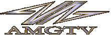 AGMT network logo