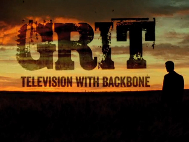 Grit TV logo_1421705588973_12640127_ver1.0_640_480