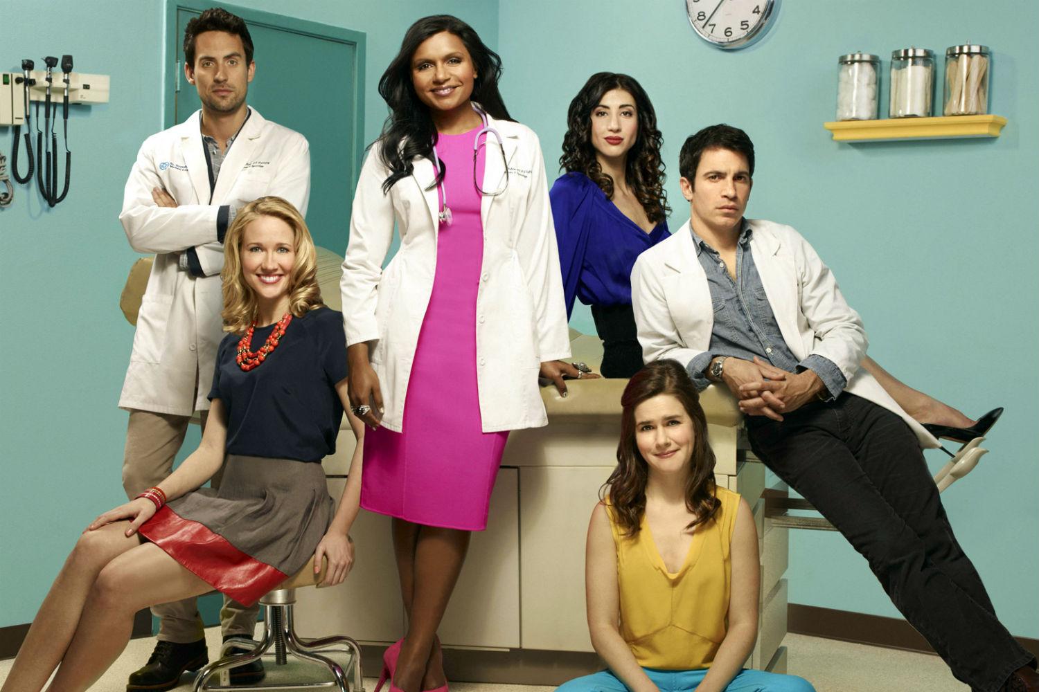 best binge watching on hulu