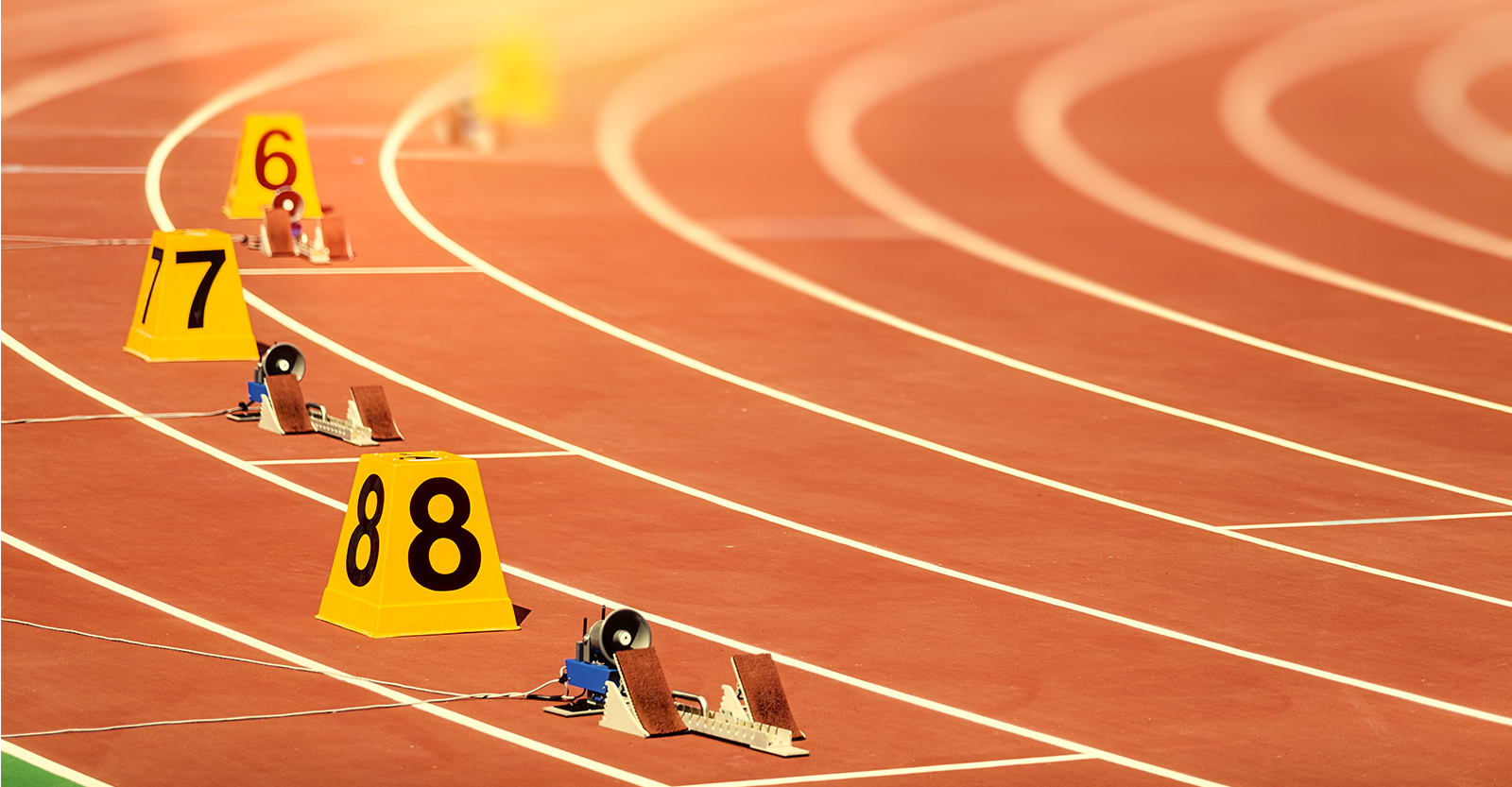 highlights-of-the-2016-olympics-tv-schedule-for-cord-cutters-the