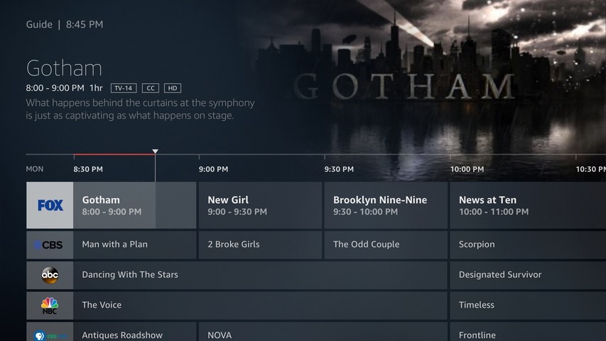 Fire-TV-OS-OTA-Guide