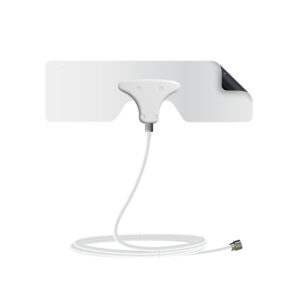 Mohu Leaf Metro TV antenna