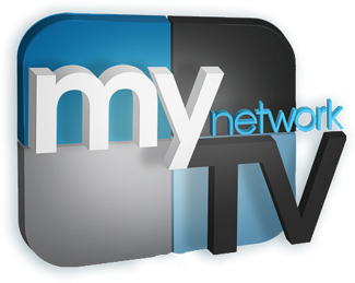 My Network TV