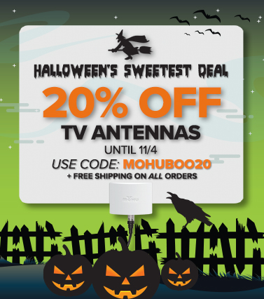 Halloween’s Sweetest Deal: Enjoy 20% off! Use code MOHUBOO20 until 11/4 to save.