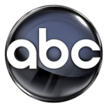 ABC channel
