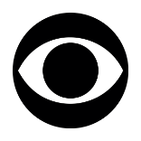 CBS channel
