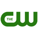 The CW channel