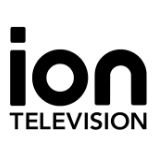 Ion Television channel