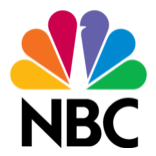 NBC channel