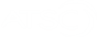 ATSC logo icon