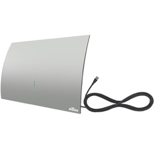 Gateway Plus Amplified Antenna