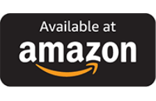 Available at Amazon badge