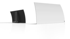 Mohu Curve