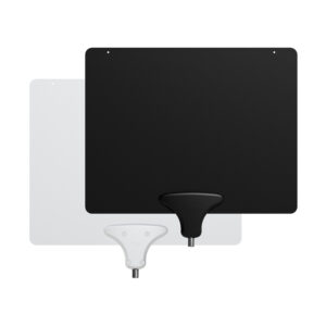 Mohu Leaf 30